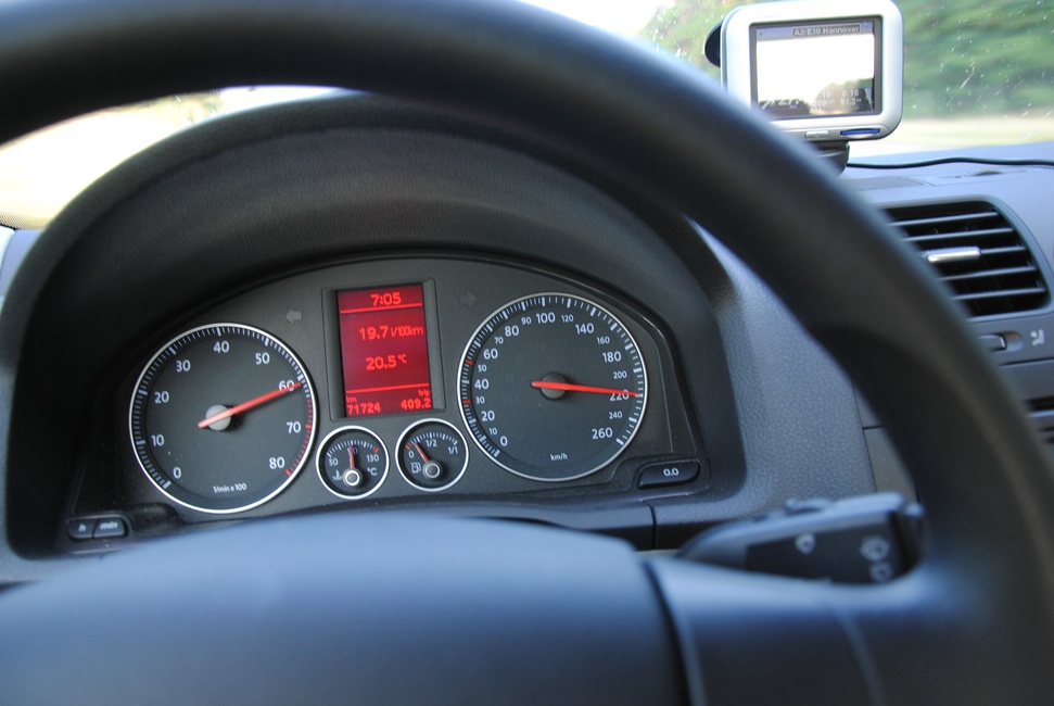 Compb 220kmh