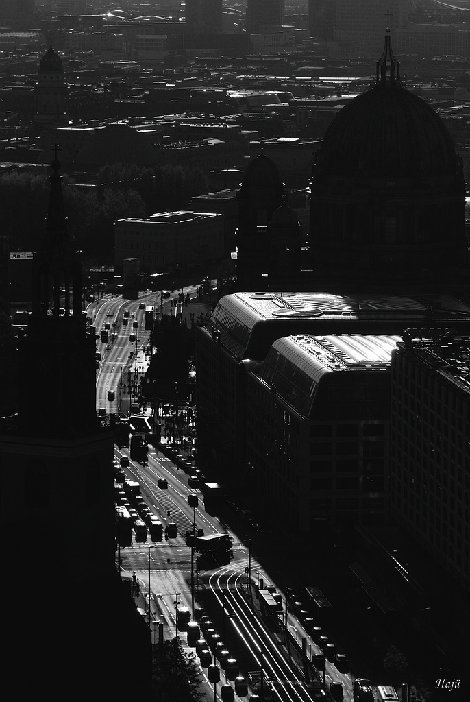 compBerlin II 050sw