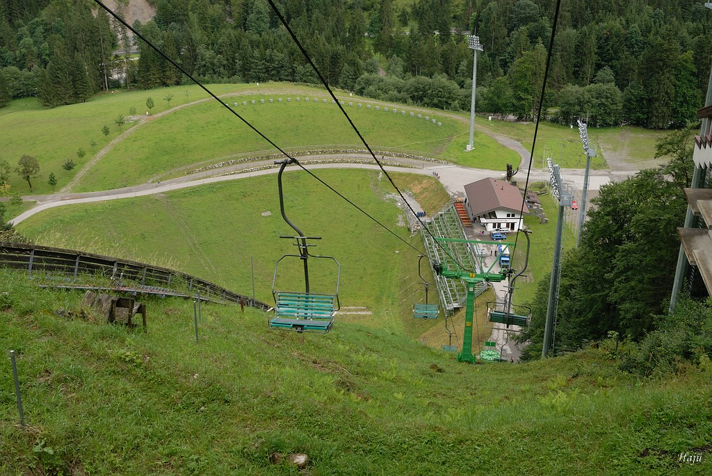 compDSC 5243