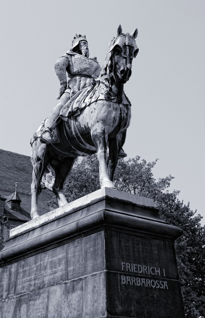 compDSC 9435 sw