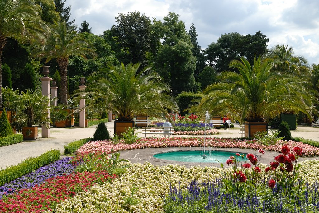 compKurpark (2)