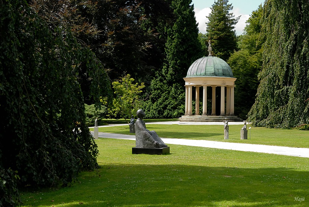 compKurpark (3)