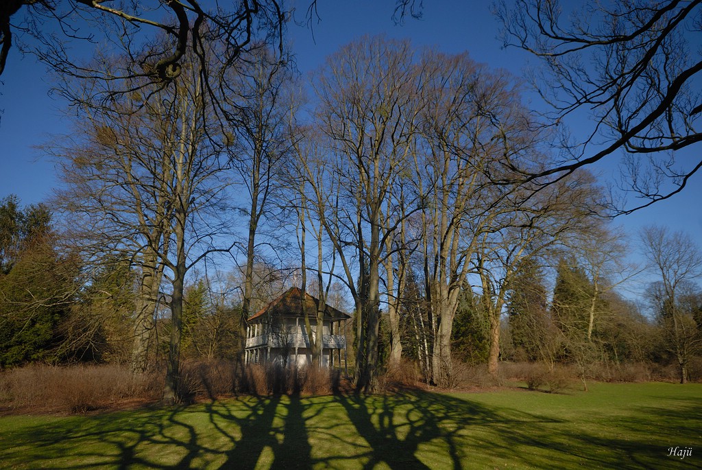 compKurpark (4)