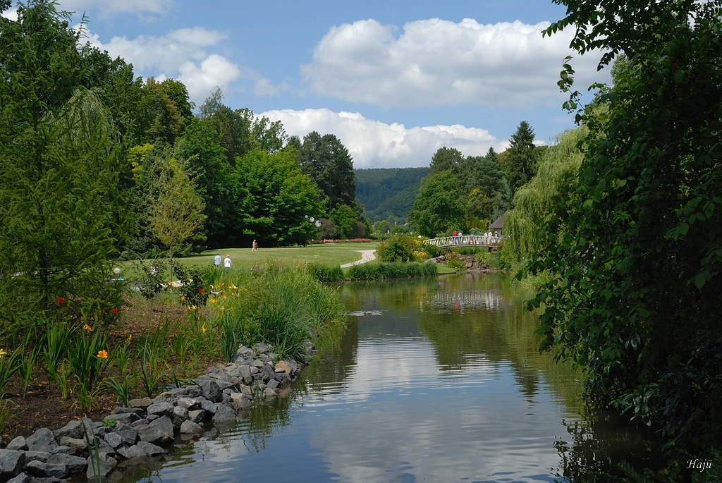 compKurpark