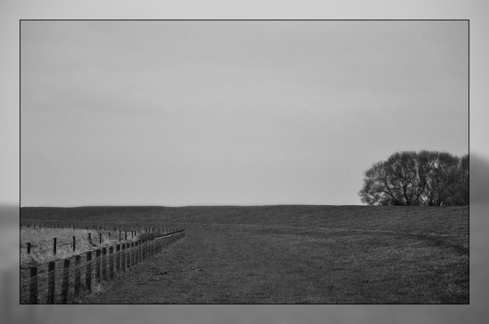 Compressed 0729 höhe 800 an  Bildschirm