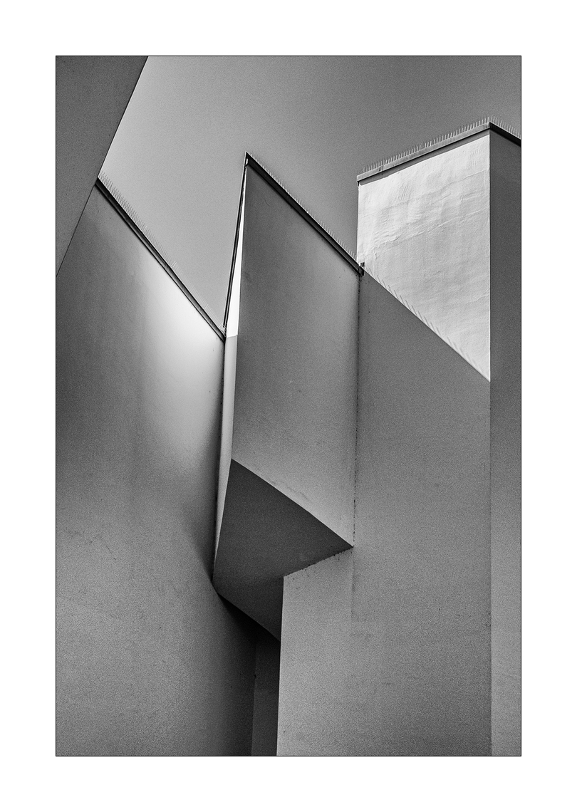 Compressed_1171.jpg