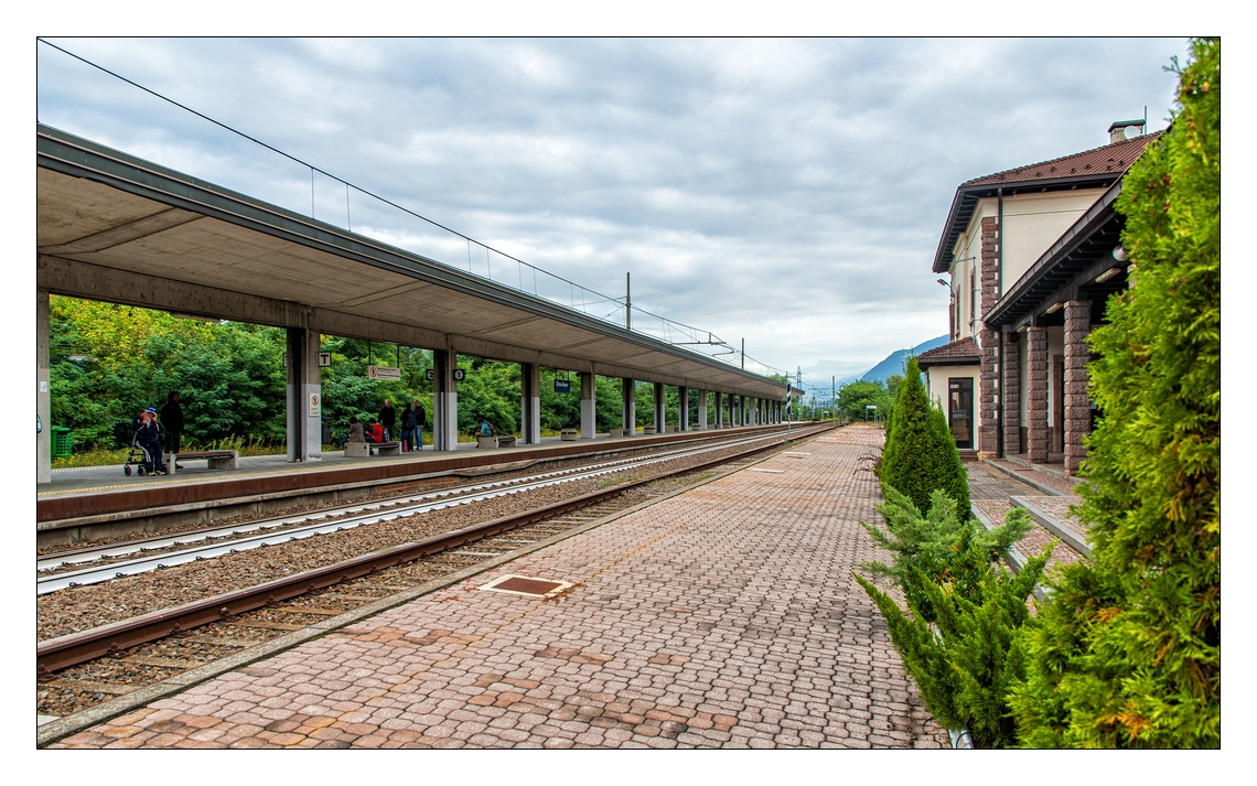 Compressed_1612.jpg