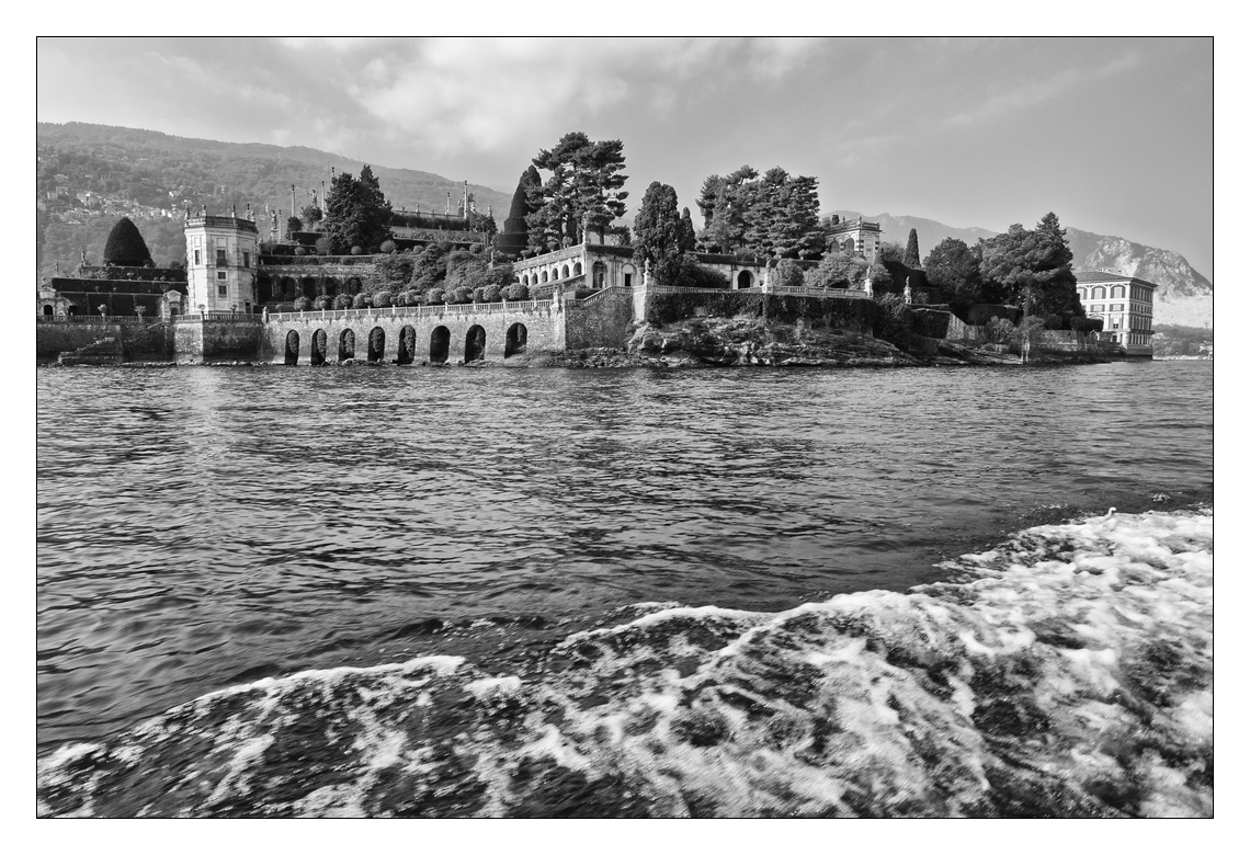 Compressed_1623.jpg