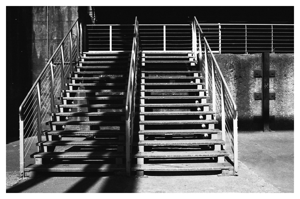 compTreppe