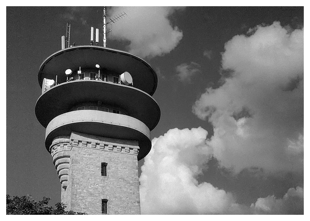 compTurm