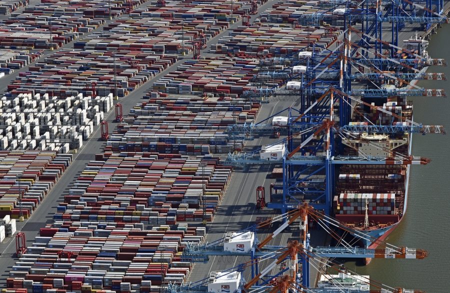 containerterminal.jpg