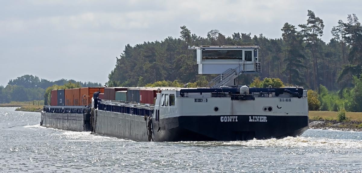 Conti Liner 1.jpg
