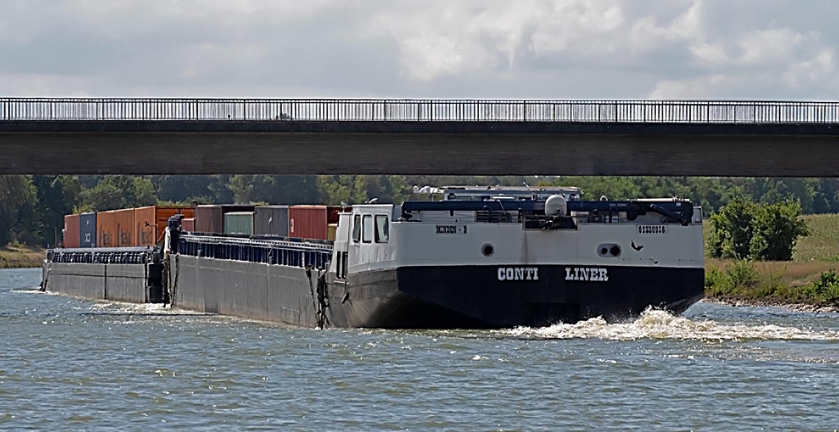 Conti Liner 2.jpg