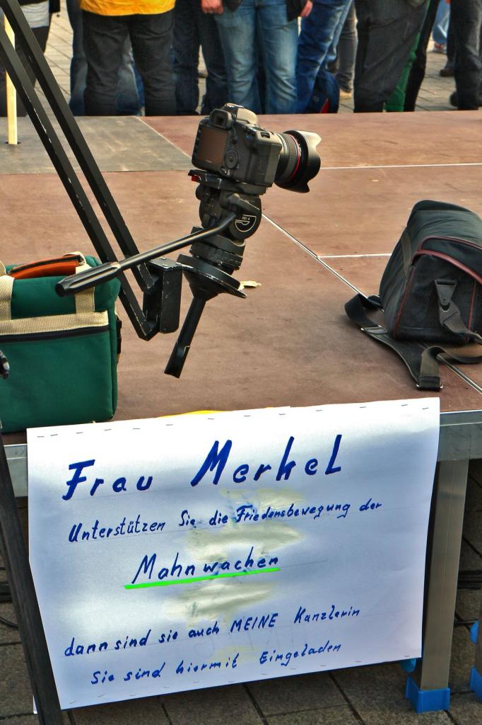 coolpix 5400 Frieden 08