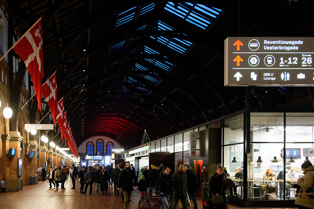Copenhagen Central Station 1.jpg