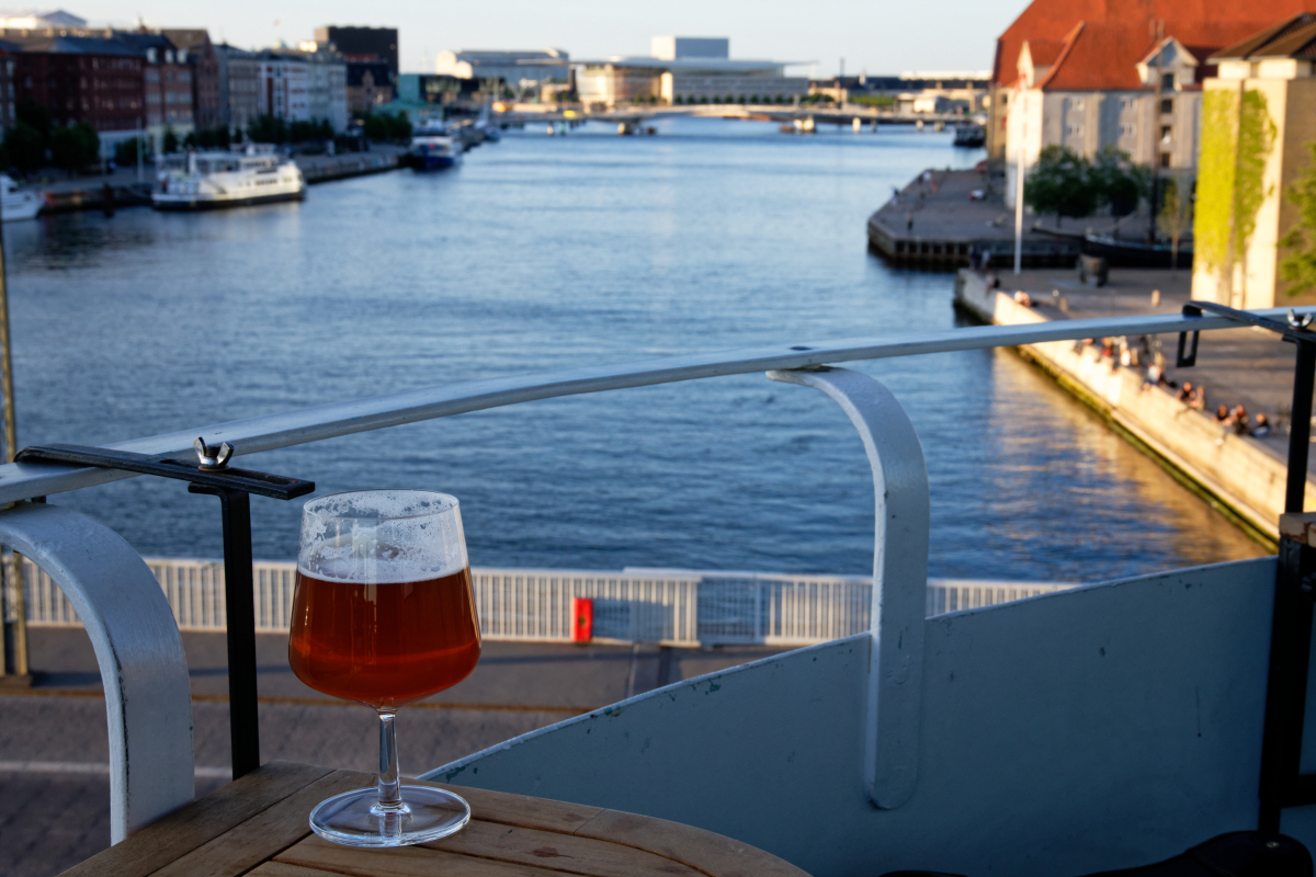 Copenhagen.jpg