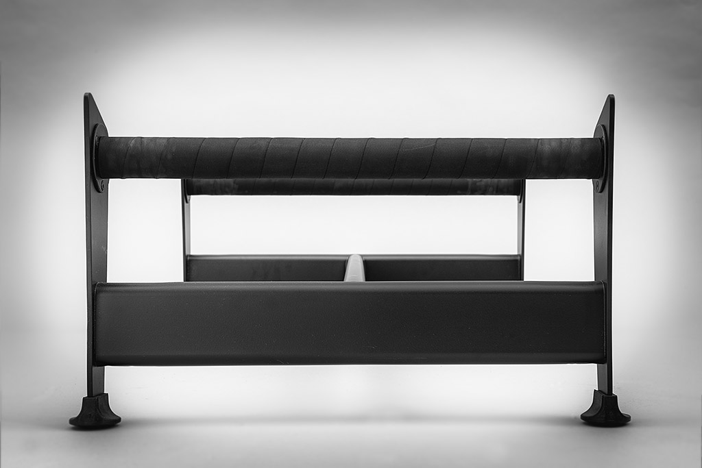 corbusier 5