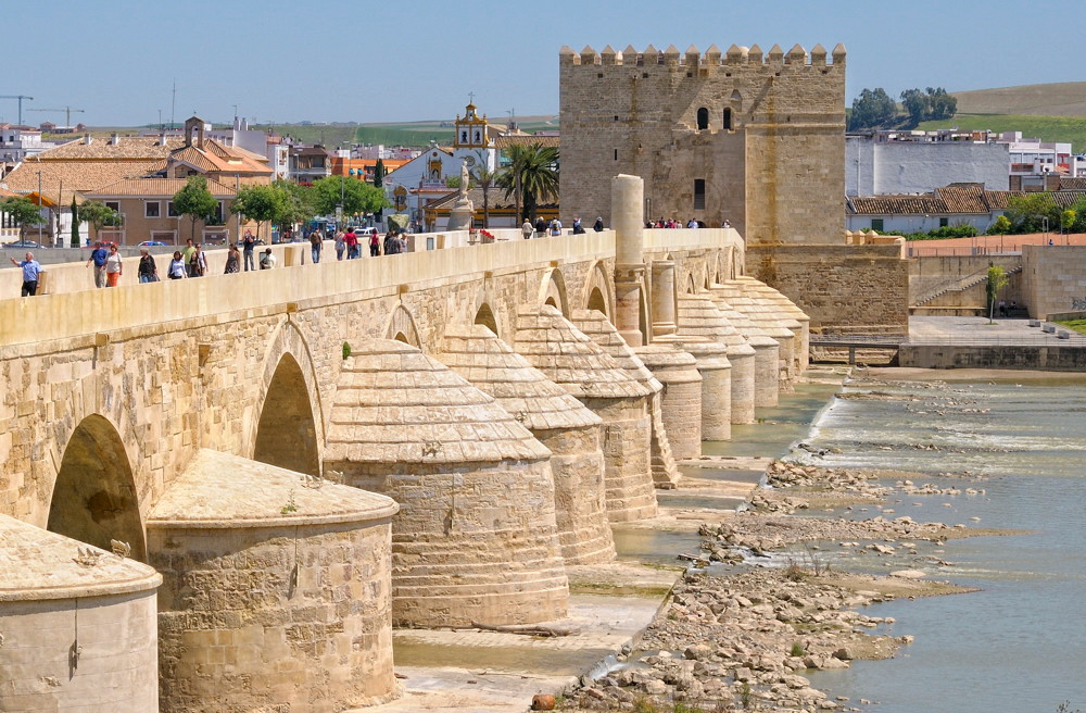 Cordoba