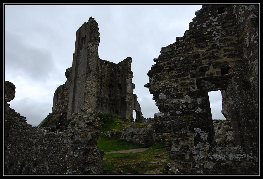 corfecastle 2
