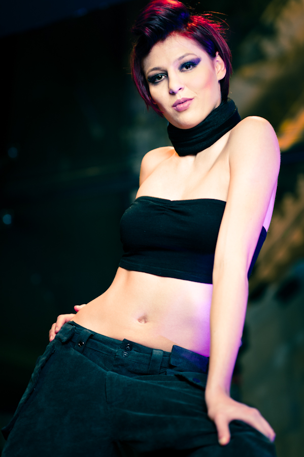 Cori_NR04