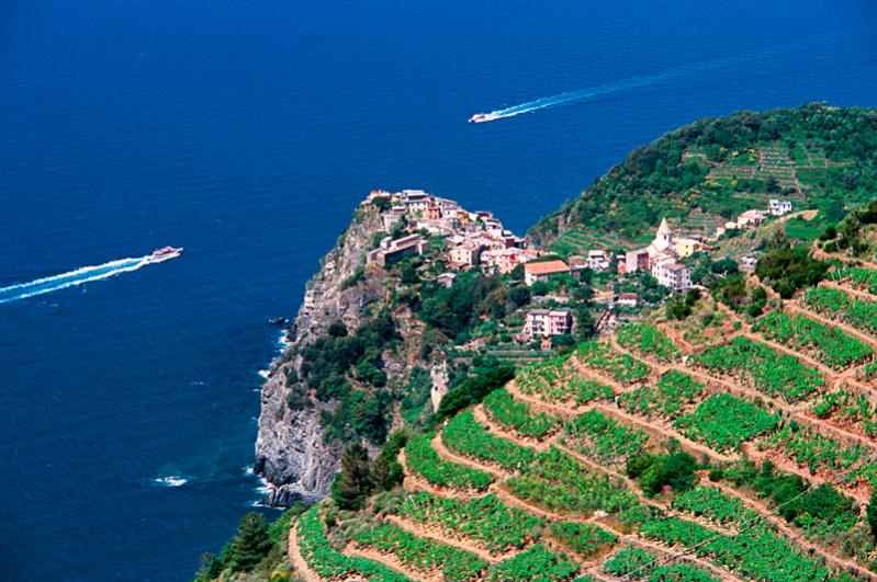 Corniglia 1 800x532