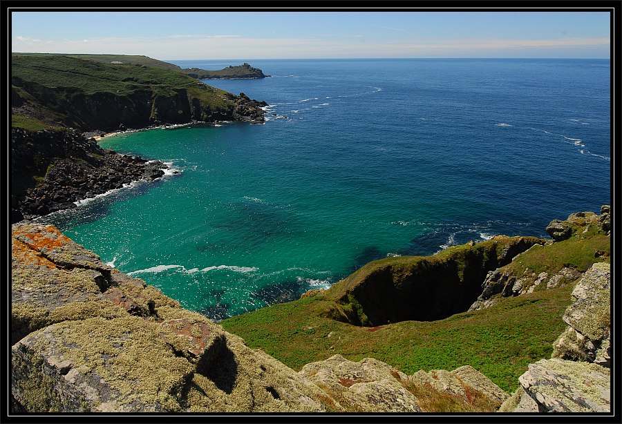 cornwall 1