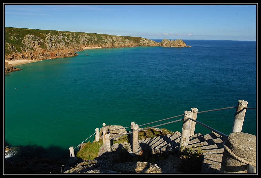 cornwall 5