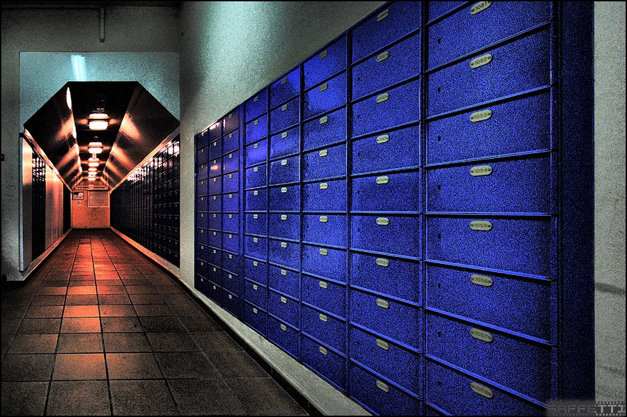 corridor2 forum