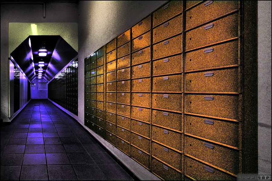 corridor5 forum