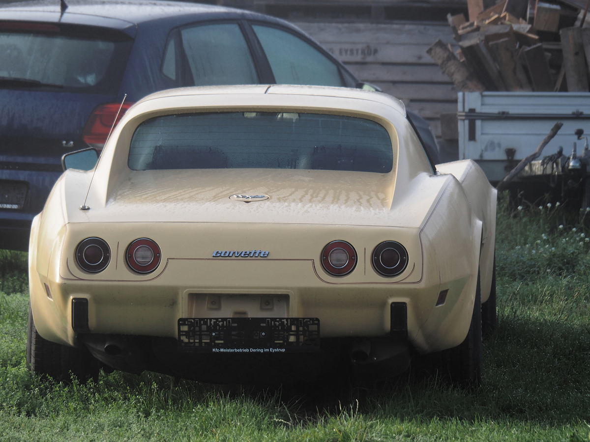 Corvette C3 a.jpg