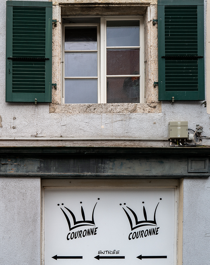 Couronne.jpg