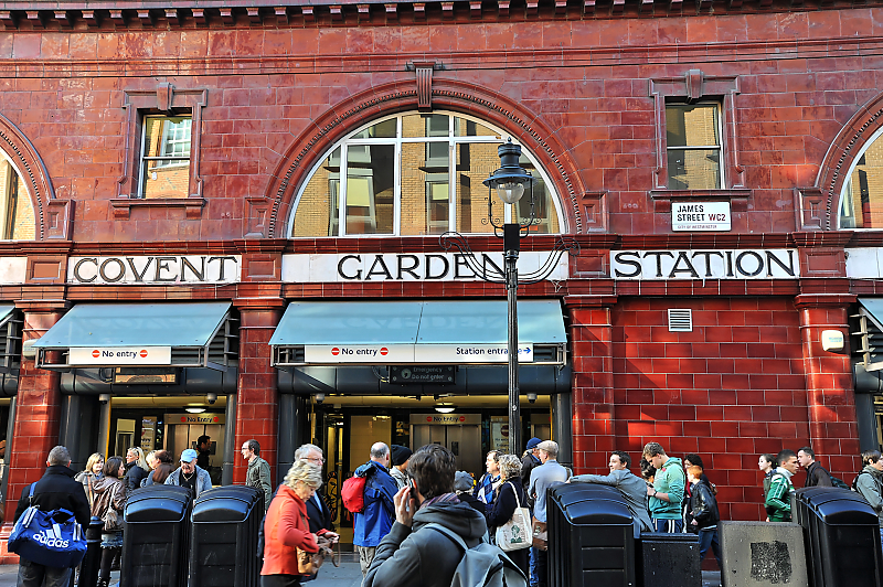Covent Garden.jpg