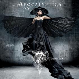 Cover Apocalyptica 7th%20Symphony