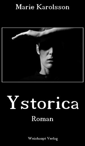Cover (Titel) (Small)
