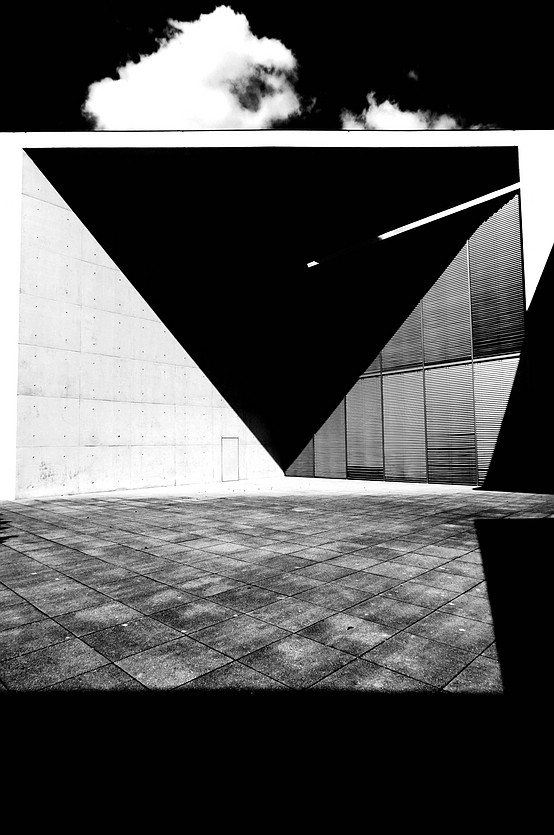 cpDSC 0018 sw