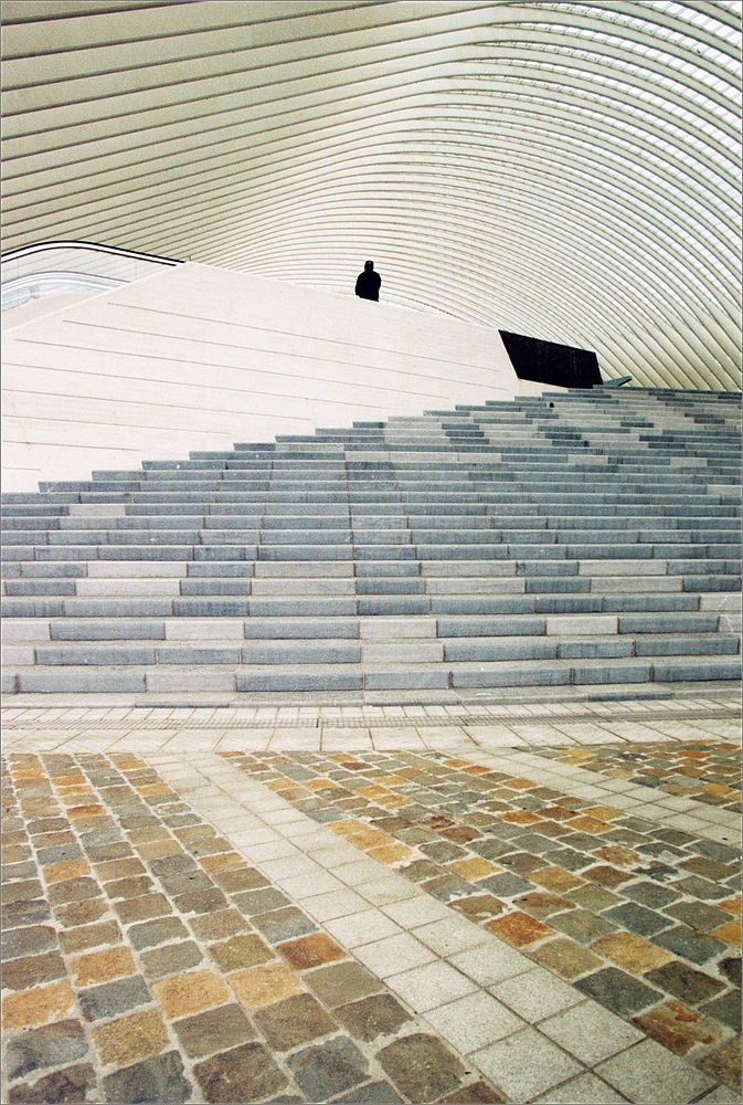 cR 007A