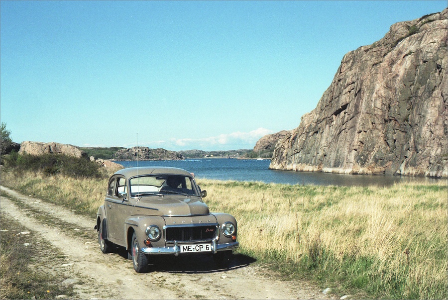 cR 199105 008 1 2