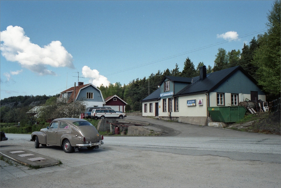 cR 199105 009 1
