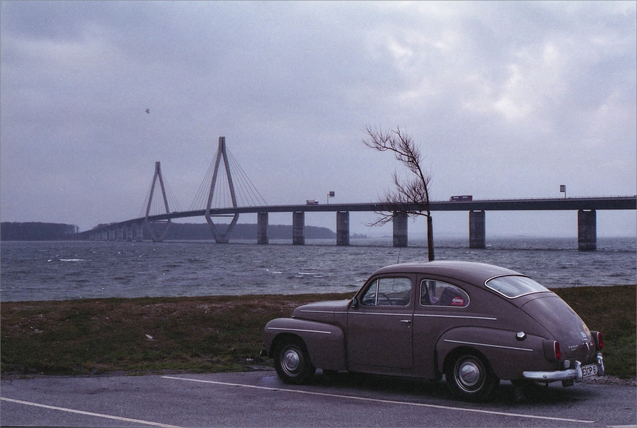 cR 199403 012 1