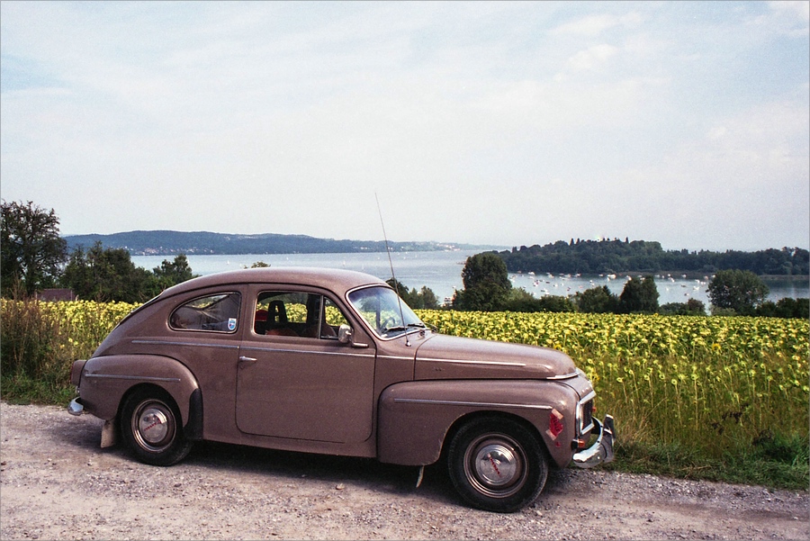 cR 199408 013 2