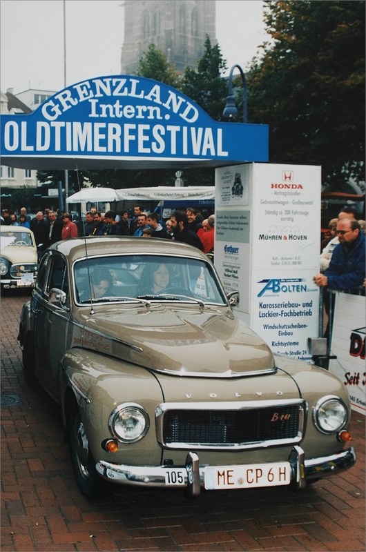 cR 199609 Fremdfoto XE106413 2