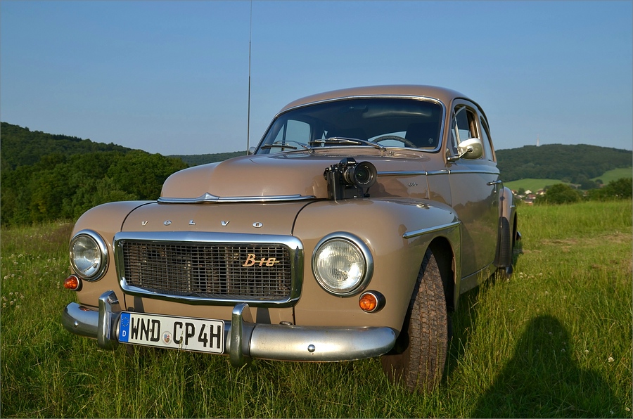 cR 201307 6522