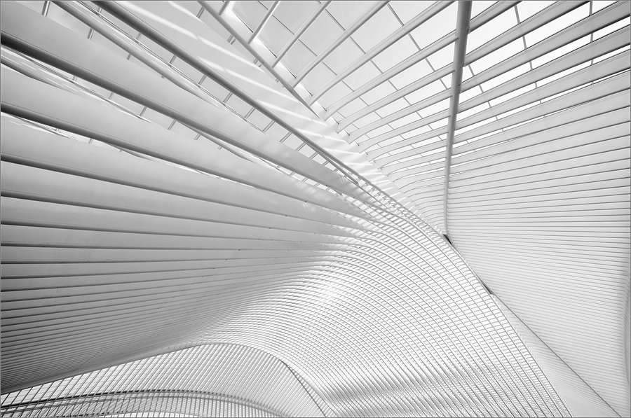 cR 8 mm 4693