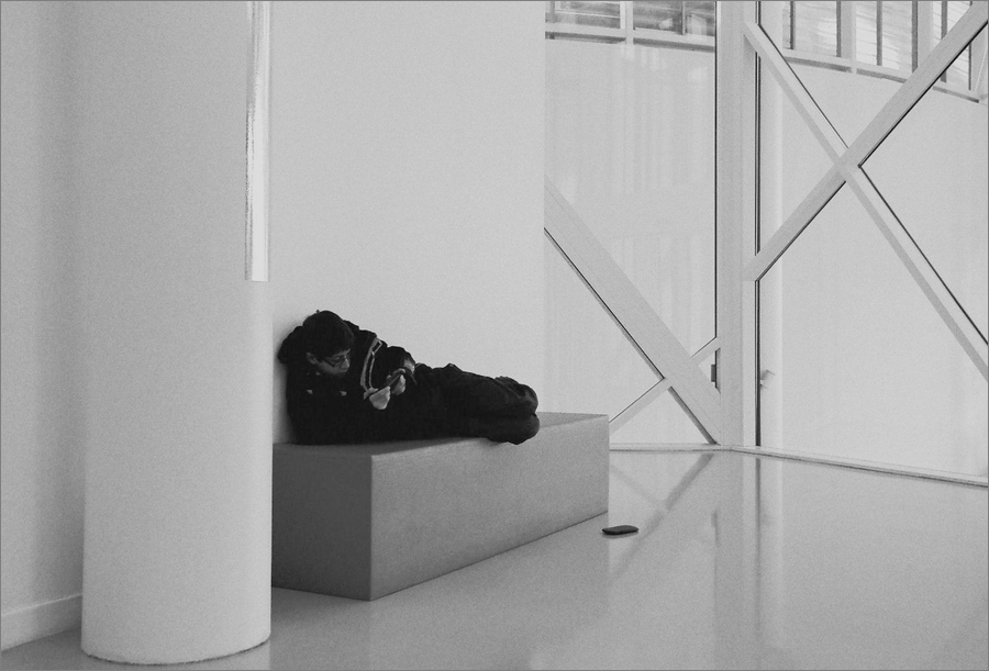 cR CPM 11