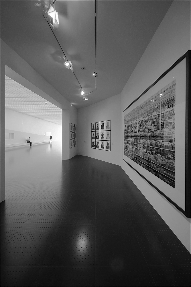 cR CPM Becher Gursky 8 2276