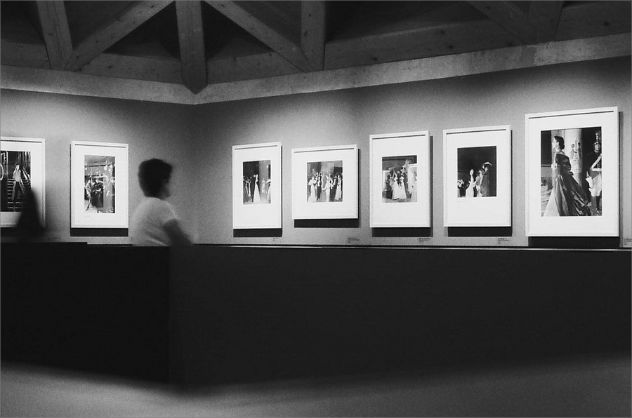 cR Doisneau 34 1