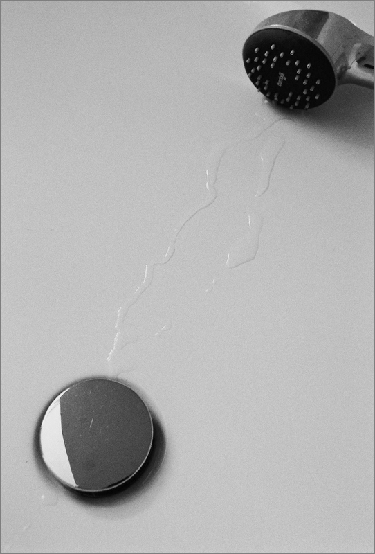 cR Dusche 10
