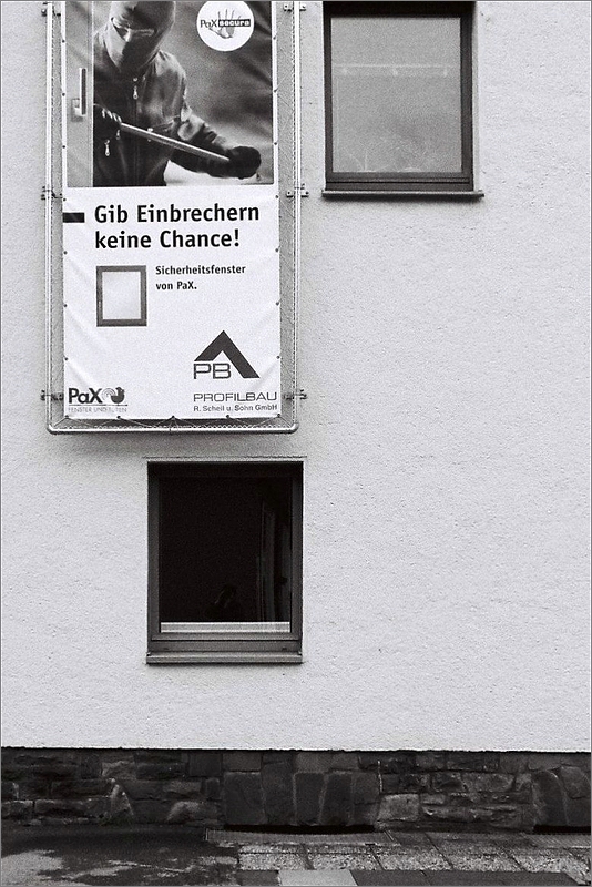 cR Einbrecher 19