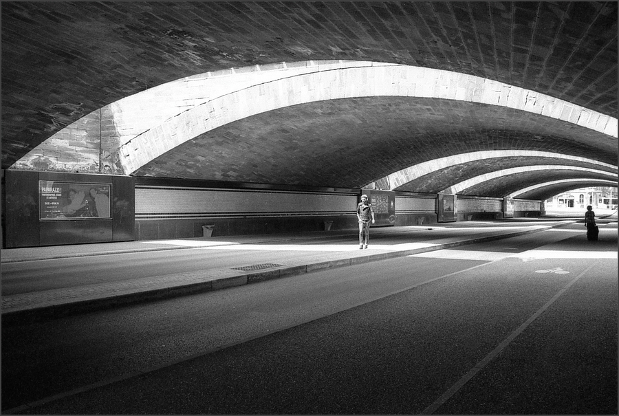 cR F100 2485Tmax400 2014 05 19 003 1 4