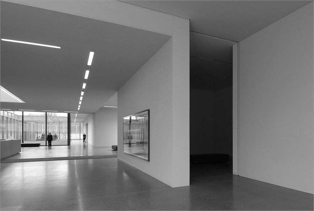 cR Folkwang 1002